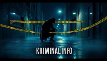 PROSVJEDI U BiH Više stotina Hrvata protiv zabrane Adventa u Uskoplju