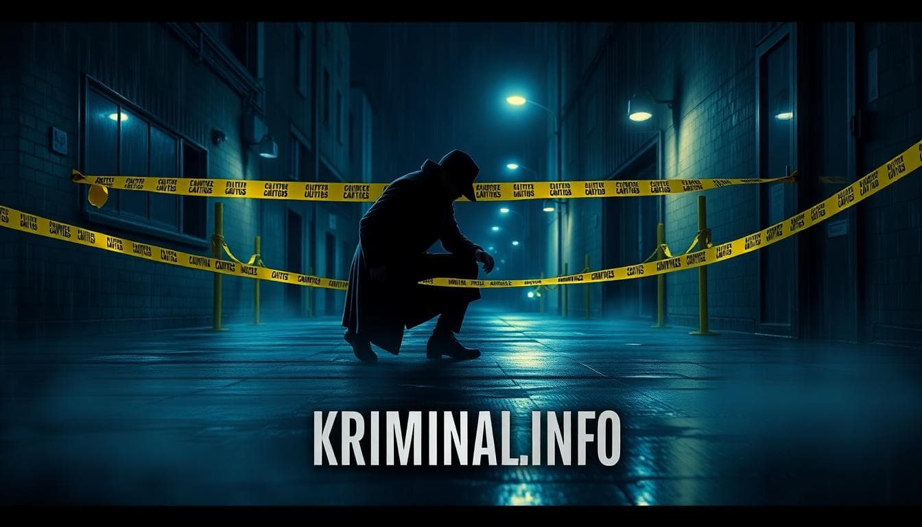 Zašto je Hollywood zanemario redateljice? Samo 9 od 100…