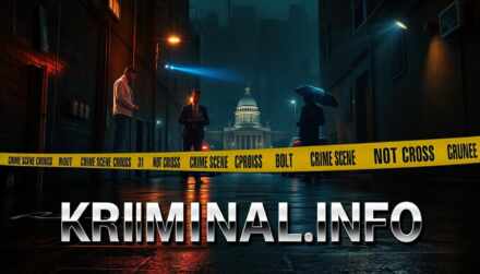 Stečaj hrvatske firme poznate po sapunicama: sud traži dva Mercedesa zbog duga Najnovije informacije o stečaju renomirane hrvatske firme povezanе s popularnim sapunicama i o sudskom potraživanju za dva Mercedesa zbog neizmirenog duga. Saznajte što ovo znači za vlasnike, zaposlenike i acompanhante stečajnog procesa.