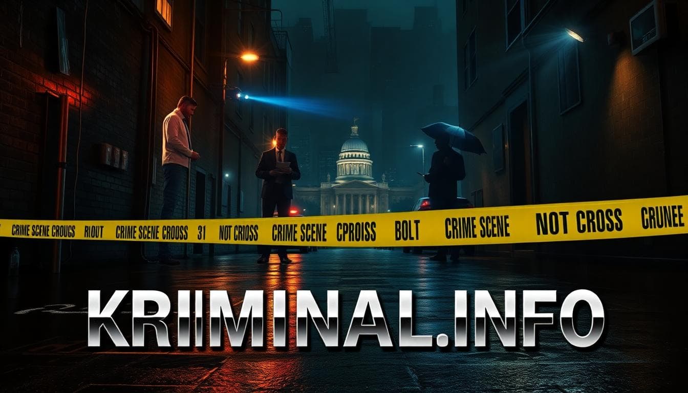 Stečaj hrvatske firme poznate po sapunicama: sud traži dva Mercedesa zbog duga Najnovije informacije o stečaju renomirane hrvatske firme povezanе s popularnim sapunicama i o sudskom potraživanju za dva Mercedesa zbog neizmirenog duga. Saznajte što ovo znači za vlasnike, zaposlenike i acompanhante stečajnog procesa.