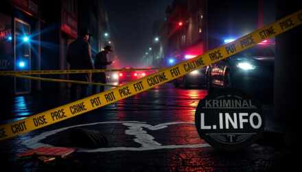 Muškarac preminuo tijekom policijske intervencije: pravni okvir…