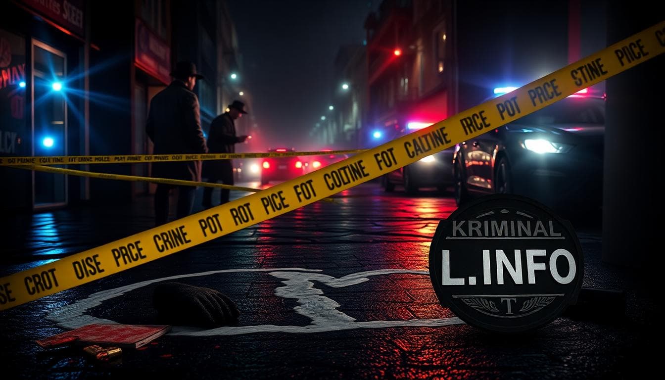 Policija objavila kakvu je strašnu smjesu koristio bombaš s…