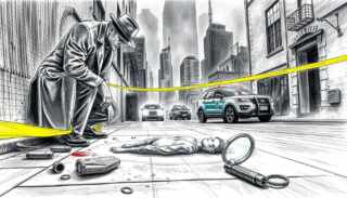 Da li ste ikada nasjeli na scam i koji je najkreativniji scam za koji…