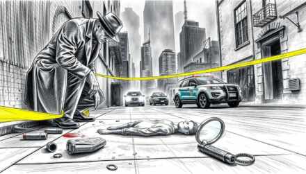 Da li ste ikada nasjeli na scam i koji je najkreativniji scam za koji…