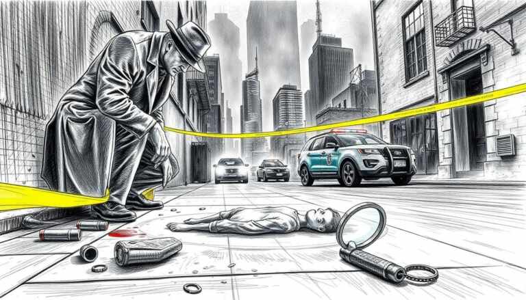 Mediji i prikrivanje činjenica: kako prepoznati istinu u digitalnom dobu