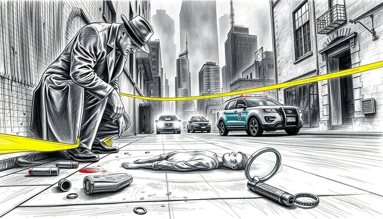 Sisački vodovod najavljuje poskupljenje vode za oko 40 posto